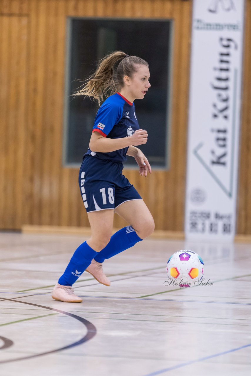 Bild 799 - VR Bank Cup Horst